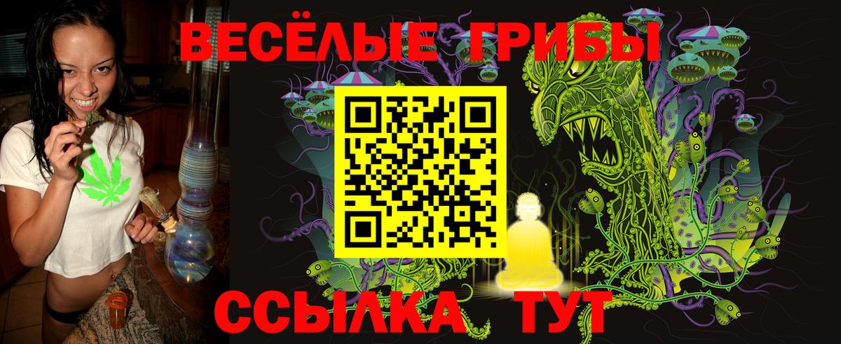 Галлюциногенные грибы мухоморы  Псилоцибиновые грибы ЛСД  Вход с VPN  Бугуруслан 